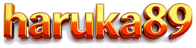 haruka89