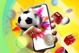 Opsi pembayaran dan antarmuka deposit di haruka89