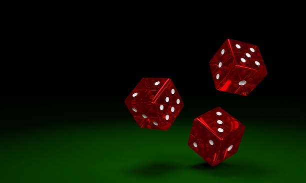 Tampilan meja blackjack live-dealer haruka89 di layar smartphone dengan kontrol streaming adaptif untuk koneksi data rendah