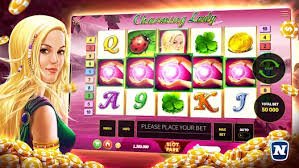 Layar permainan slot dan dealer langsung di aplikasi mobile haruka89