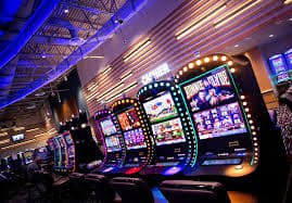 Antarmuka Togel 3D haruka89 menampilkan pilihan angka dan jadwal pengundian